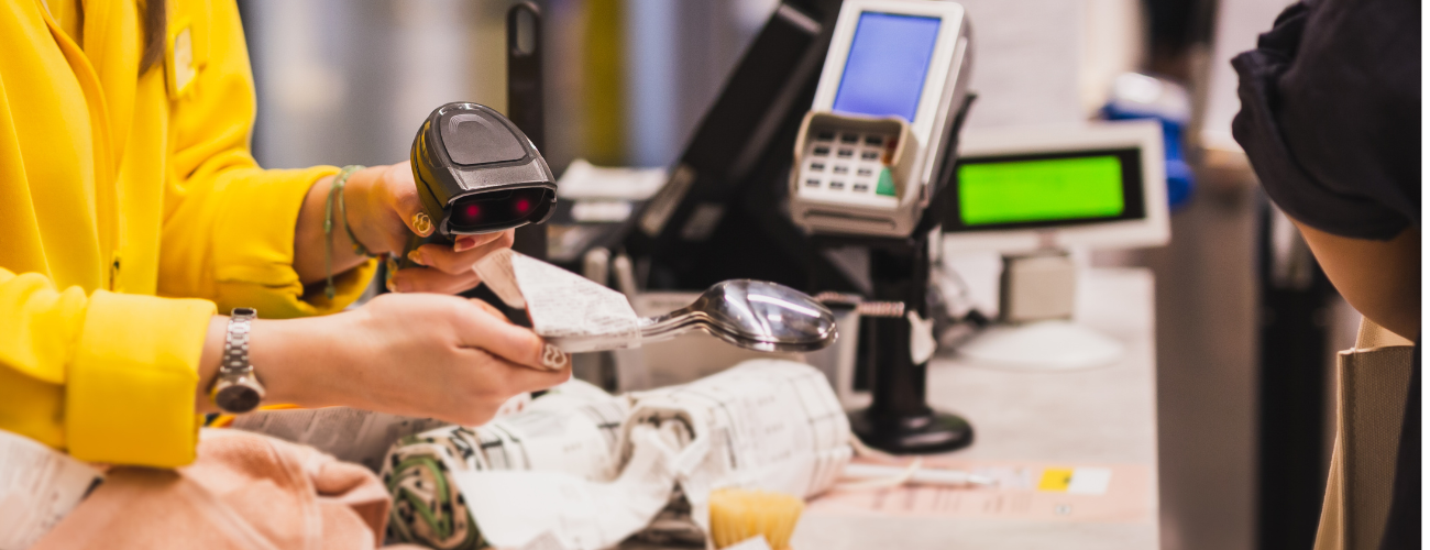 banner image easy it solution ltd